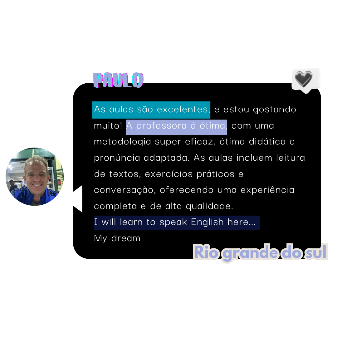 Depoimento 7